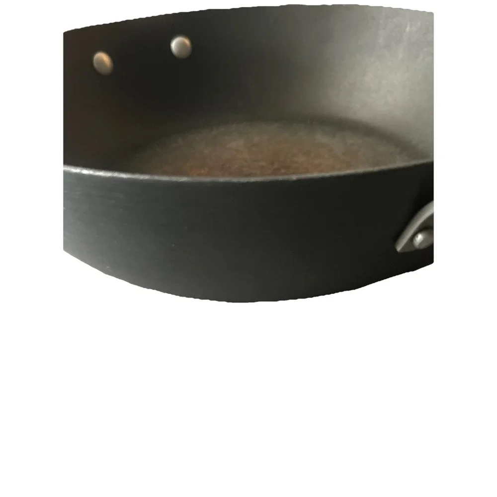 Calphalon Classic 12